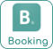 Booking