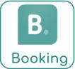 Booking
