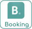 Booking