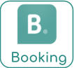 Booking