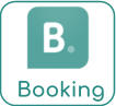 Booking
