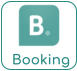 Booking