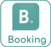 Booking