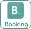 Booking